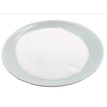 Sulfate de Sodium Anhydrous Sodium Sulfate for Detergent